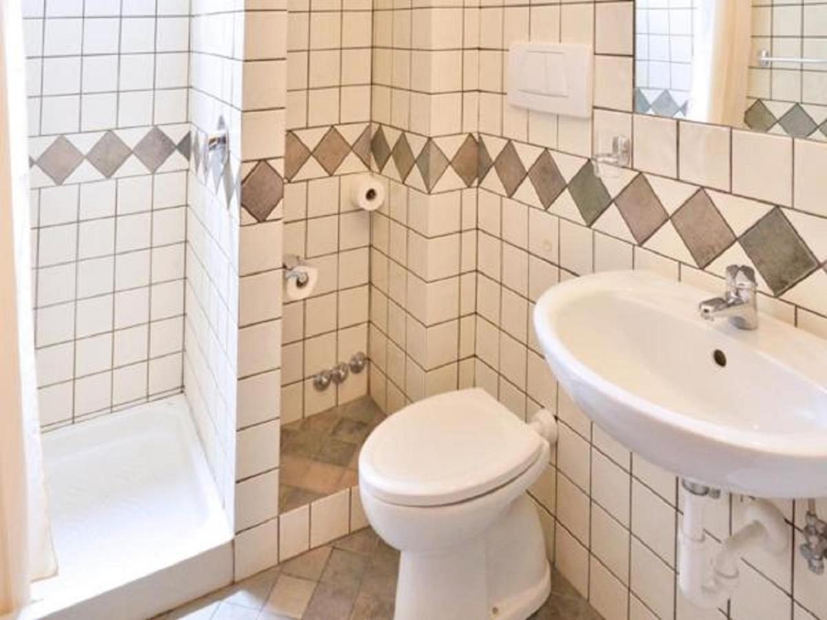 Gianni House Backpackers Hostel Giardini-Naxos Zewnętrze zdjęcie