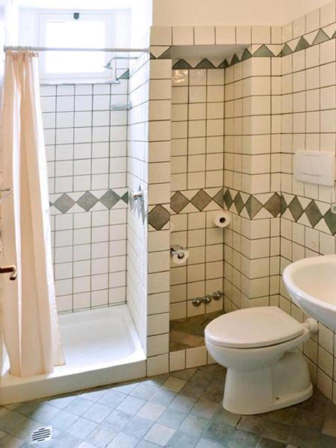 Gianni House Backpackers Hostel Giardini-Naxos Zewnętrze zdjęcie